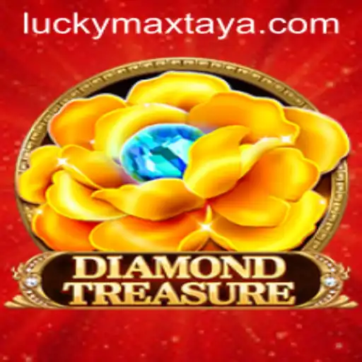 Discovering Diamondtreasure: Unveiling the Thrilling World of Luckymax