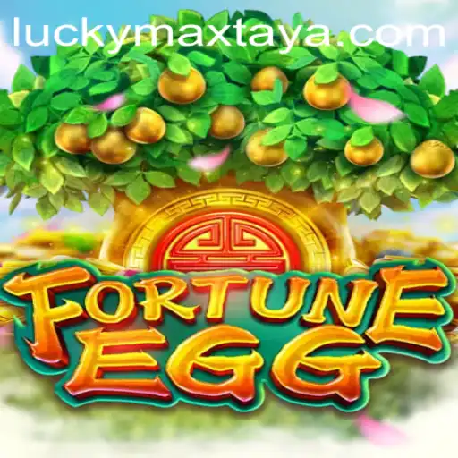 Discover the Excitement of FortuneEgg: A New Era in Gaming