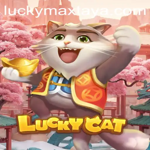 Embark on an Exciting Adventure with LuckyCat: The Game of Fortune
