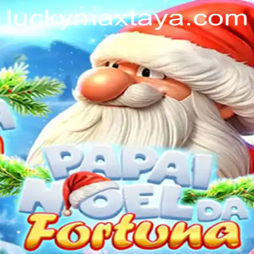 PapaiNoeldaFortuna: Embarking on a Festive Gaming Adventure