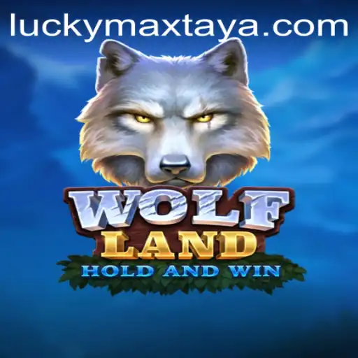 Discover the Thrills of WolfLand: A Deep Dive into the Realm of Luckymax