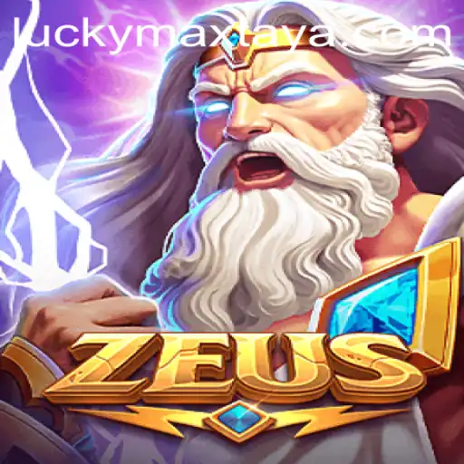 Unleashing the Power of Zeus: A Comprehensive Guide to the Game of Luck and Strategy
