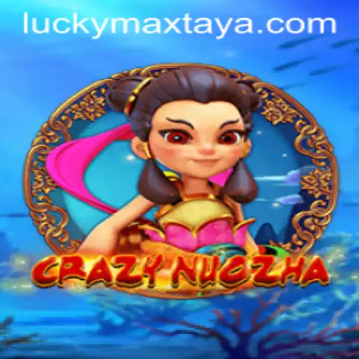 Dive into the World of CrazyNuoZha: A Blend of Mythology and Strategy