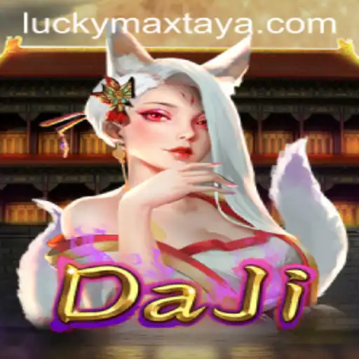 Discover the Enchanting World of DaJi: A Unique Game Experience with LuckyMax