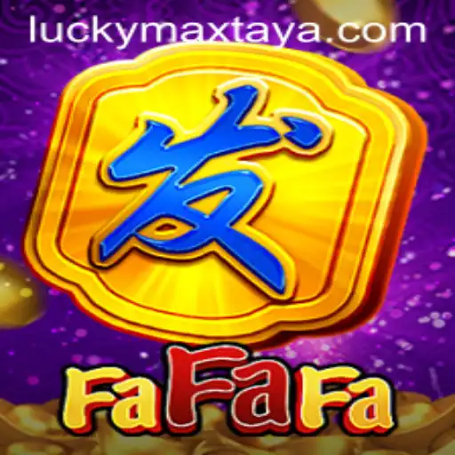 Exploring the Enchanting World of FaFaFa: An Introduction to the Game