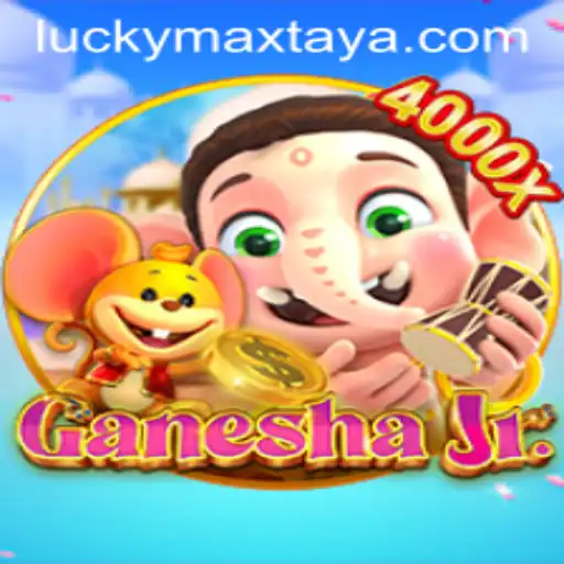 Explore the Exciting World of GaneshaJr: A Game of Luck and Strategy