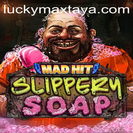 MadHitSlipperySoap: The Hottest New Game and How to Master It