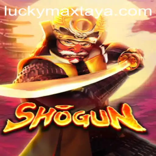Exploring the World of Shogun and the Role of Luck in Strategy
