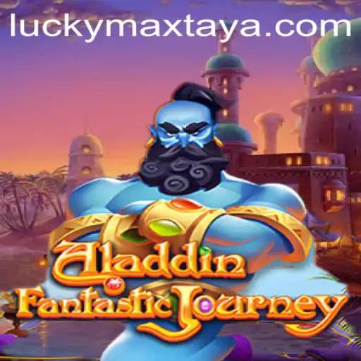 Discovering the Magical World of Aladdin: Gameplay, Rules, and Modern Perspectives