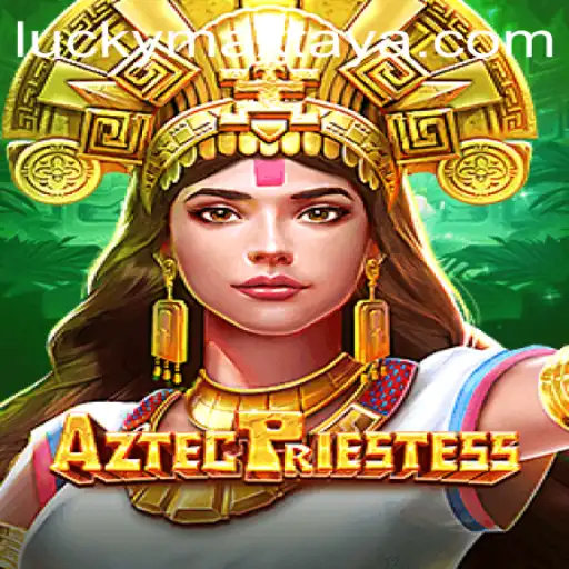 Exploring AztecPriestess: A Modern Gaming Adventure