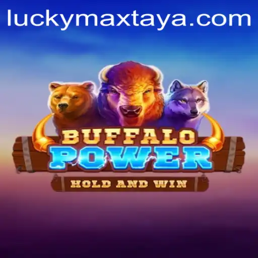 BuffaloPower: Exploring the Game Rules and Introduction