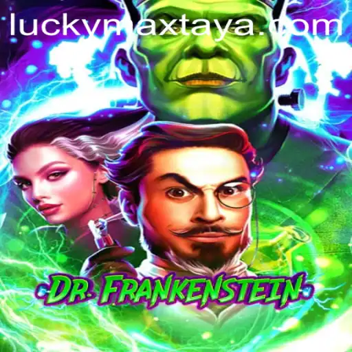 Exploring the Mystical World of DrFrankenstein: Unveiling the Rules of Enthrallment and Strategy