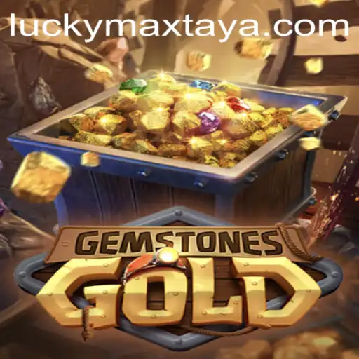 Discovering the Thrills of GemstonesGold
