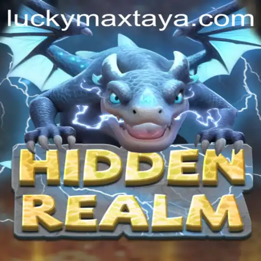 Unveiling HiddenRealm: The Mysteries Behind the Popular Game and Its Intriguing 'luckymax' Element