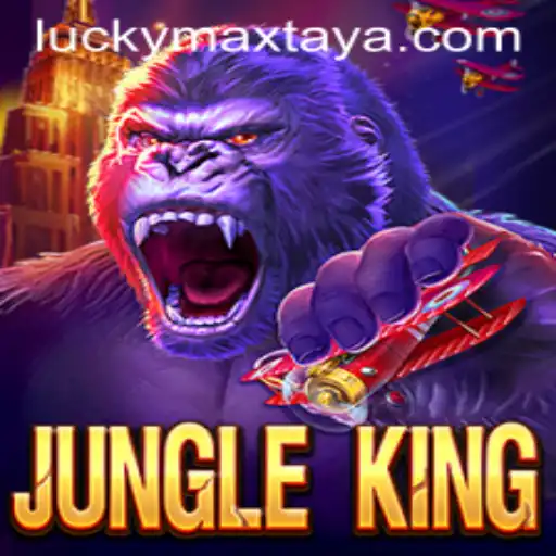 Exploring the Excitement of JungleKing: A Game of Strategy and Luck