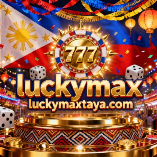 luckymax