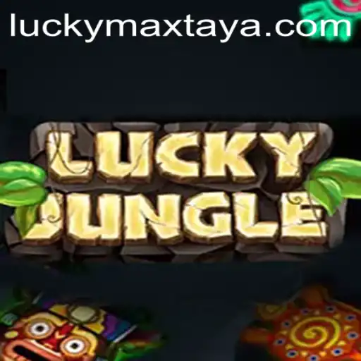 Discovering the Thrills of LuckyJungle: A New Era of Adventure