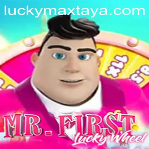 Exploring MrFirstLuckyWheel: A Comprehensive Guide to Gameplay and Strategy