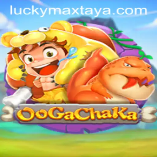 Discover the Enchanting World of OoGaChaKa and Its Exciting Gameplay