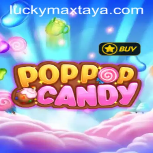 Exploring the Vibrant Universe of POPPOPCANDY: A Gamer's Delight