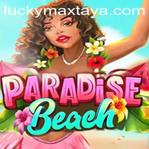 ParadiseBeach: A Comprehensive Guide to the Tropical Game Sensation