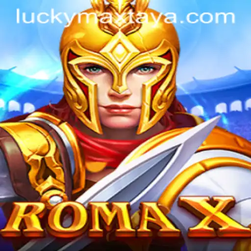 Discover the Exciting World of RomaX: A New Era of Gaming