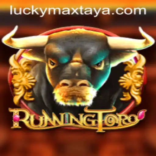 Immerse Yourself in the Thrilling World of RunningToro and Uncover the Secrets of Luckymax
