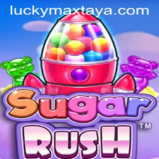 Exploring the Enchanting World of SugarRush and the LuckyMax Experience