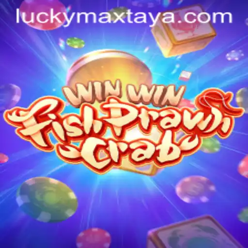Exploring the Excitement of WinWinFishPrawnCrab: A Modern Twist on a Classic Game