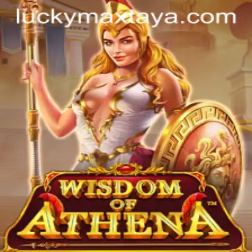 Exploring the Enchanting World of WisdomofAthena: A Journey into Strategic Mastery