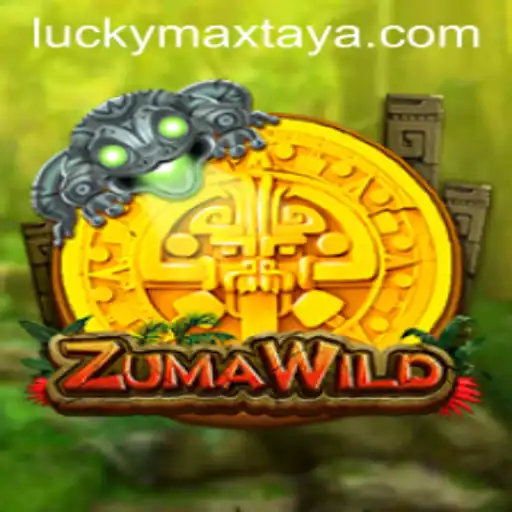 The Thrilling World of ZumaWild: A Comprehensive Guide to Gameplay and Rules